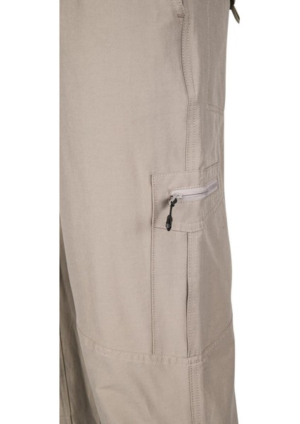 2ASPORWFBSS24-ACT Porce Erkek Pantolon fırsatları