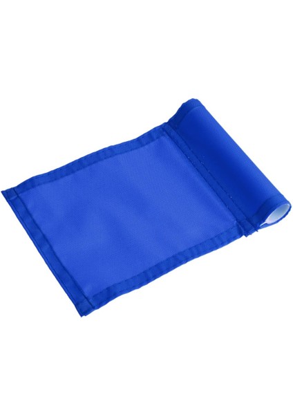 , Yeşil Koymak, Iç /dış , Iğ , Mavi (Yurt Dışından) indirimleri