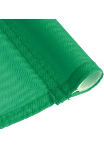 , Koymak, Iç /dış , Iğ , Yeşil (Yurt Dışından) modelleri