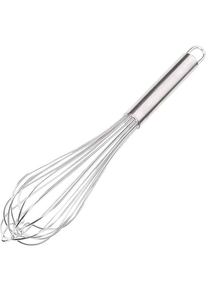 Çırpma Teli Çelik 40 cm modelleri