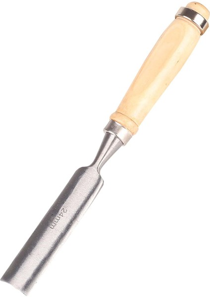 Golf Kavrama Temizleme Aleti Kavrama Parçaları Golf Kavrama Inı Değiş 24MM (Yurt Dışından)
