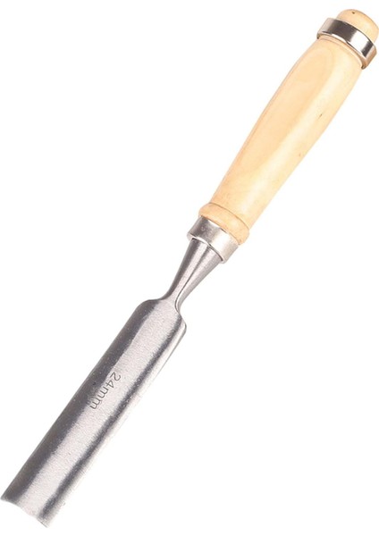 Golf Kavrama Temizleme Aleti Kavrama Parçaları Golf Kavrama Inı Değiş 24MM (Yurt Dışından) fiyatları