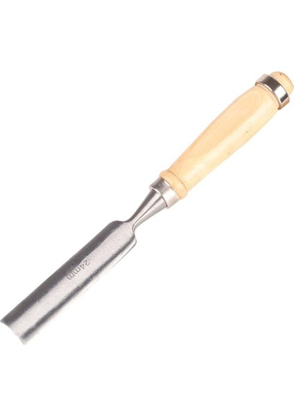 Golf Kavrama Temizleme Aleti Kavrama Parçaları Golf Kavrama Inı Değiş 24MM (Yurt Dışından) modelleri