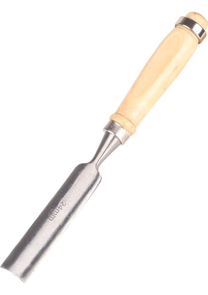 Golf Kavrama Temizleme Aleti Kavrama Parçaları Golf Kavrama Inı Değiş 24MM (Yurt Dışından) fırsatları