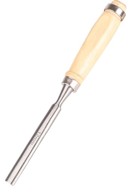 Golf Kavrama Temizleme I Kavrama Parçaları Golf Kavrama Inı Değiş 12MM (Yurt Dışından) modelleri