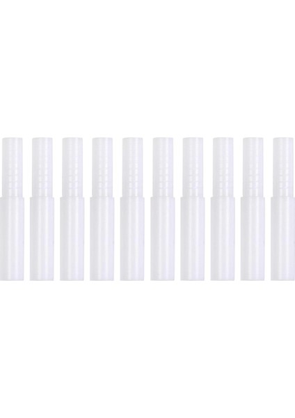 10X Golf Kulübü Şaft Uzatma Golf Şaft Genişletici Kadın Golfçü Için 12.32MM (Yurt Dışından)