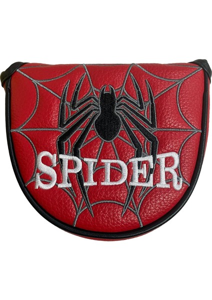 Golf Atıcı Ğı Iç Golfçü Ekipmanları Kırmızı (Yurt Dışından) modelleri