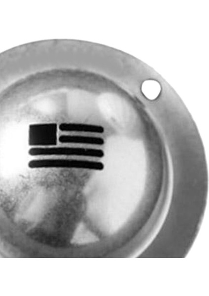 609E5450E4B959729104FFF0 Boş (Yurt Dışından) fırsatları