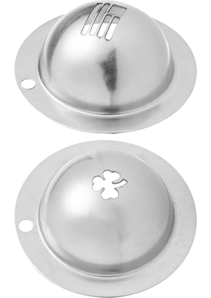 Golf Hizalama I Işaretleme Kalemleri (Yurt Dışından) indirimleri