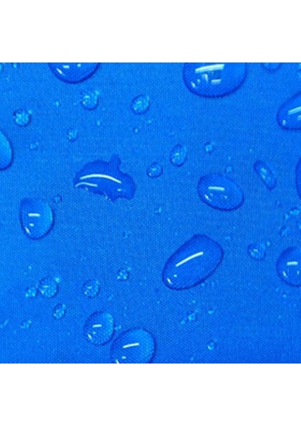 Golf Eğitimi Uygulama Ağı Taşınabilir Iç /dış Ş Ağı Ev Mavi (Yurt Dışından) fırsatları