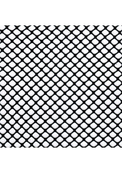 Golf Eğitimi Uygulama Ağı Taşınabilir Iç /dış Ş Ağı Ev Mavi (Yurt Dışından) indirimleri