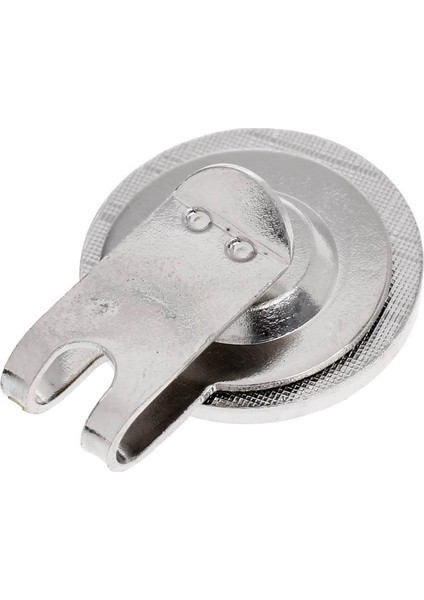 Golf Ş Top Işaretleyici Taşınabilir Mavi/ - , Açıığı Sarı (Yurt Dışından) indirimleri