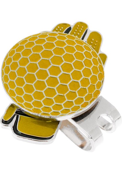 Maetic Ball Marker Golfçü Hediyeli Eldivenler Golf Ş I (Yurt Dışından) indirimleri