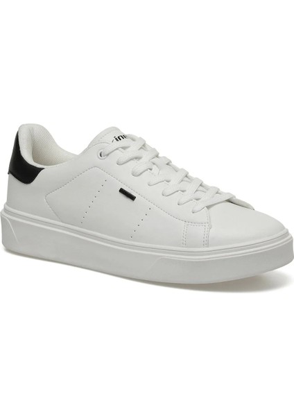 Kınetıx Montgomery Erkek Sneaker Spor Ayakkabı