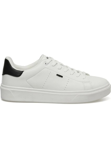 Kınetıx Montgomery Erkek Sneaker Spor Ayakkabı