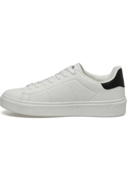 Kınetıx Montgomery Erkek Sneaker Spor Ayakkabı