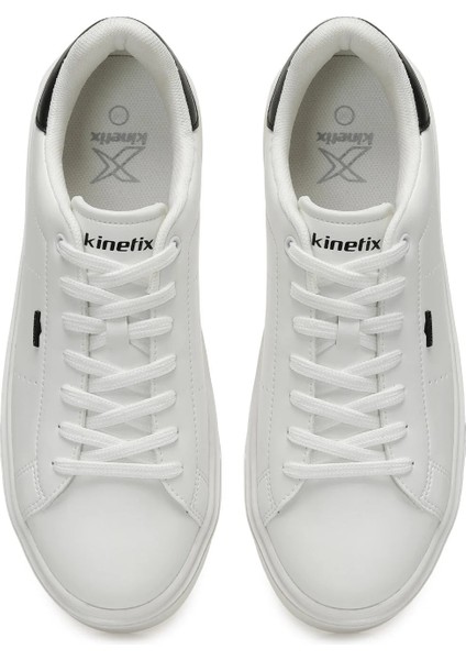 Kınetıx Montgomery Erkek Sneaker Spor Ayakkabı