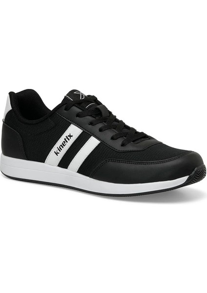 Kınetıx Reeds Tx Erkek Sneaker Spor Ayakkabı