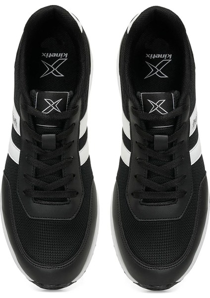 Kınetıx Reeds Tx Erkek Sneaker Spor Ayakkabı fırsatları