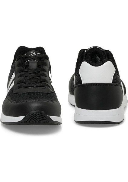 Kınetıx Reeds Tx Erkek Sneaker Spor Ayakkabı indirimleri