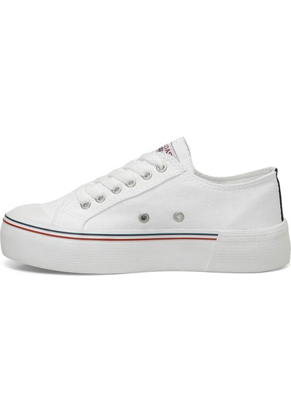 Ben Özgürüm U.s.polo Penelope P Kadın Converse