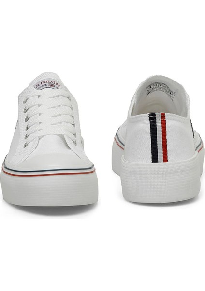 Ben Özgürüm U.s.polo Penelope P Kadın Converse