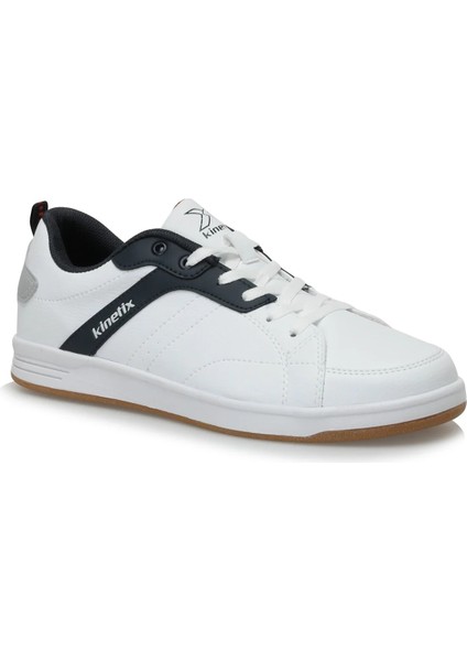 Kınetıx Rabon Pu 3fx Kadın Sneaker Spor Ayakkabı