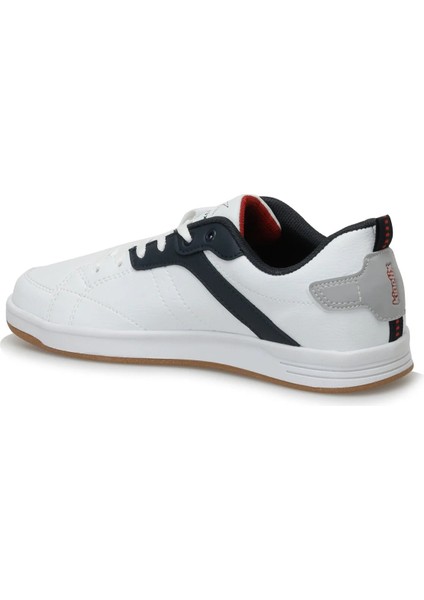 Kınetıx Rabon Pu 3fx Kadın Sneaker Spor Ayakkabı