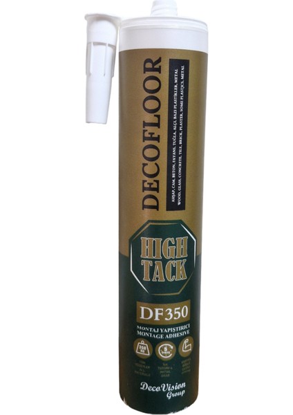 DF-350