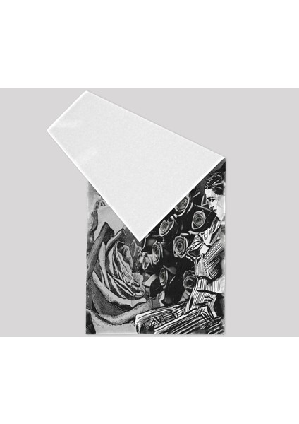 Renkli Gazete Desenli Baskılı Plaj Deniz Havlusu fırsatları