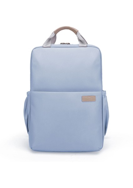 Bilgisayar Çantası Basit Iş Omuz Rahat Banliyö Sırt Çantası (Yurt Dışından) fiyatları