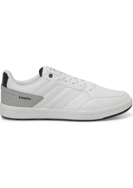 Kınetıx Tordeo Tx Erkek Sneaker Spor Ayakkabı fiyatları