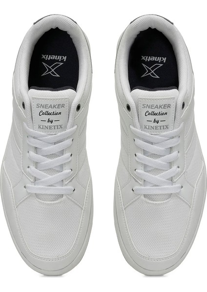 Kınetıx Tordeo Tx Erkek Sneaker Spor Ayakkabı fırsatları