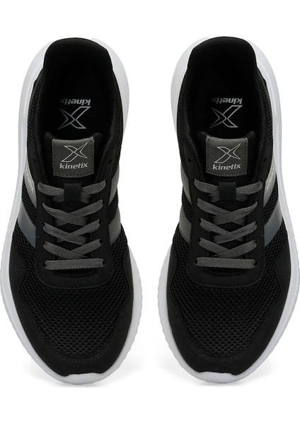 Kınetıx Arına Tx Erkek Sneaker Spor Ayakkab fırsatları