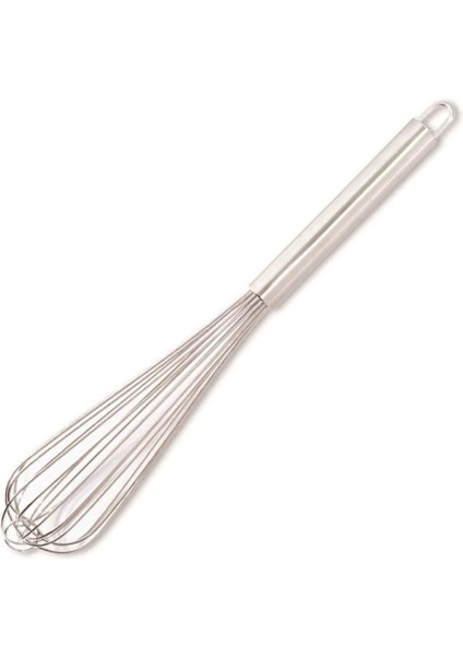 Çırpma Teli Çelik 50 cm
