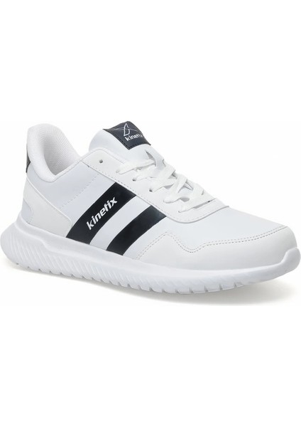 Kınetıx Arına Pu Kadın Sneaker Spor Ayakkabı