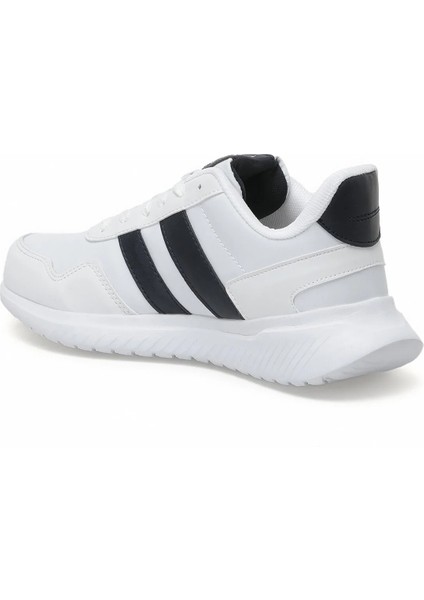 Kınetıx Arına Pu Kadın Sneaker Spor Ayakkabı modelleri