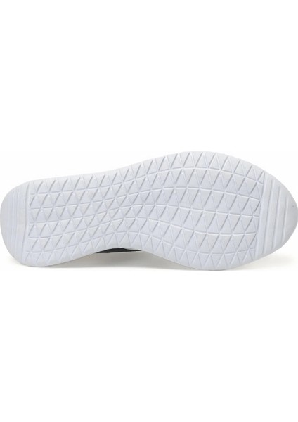 Kınetıx Arına Pu Kadın Sneaker Spor Ayakkabı fırsatları