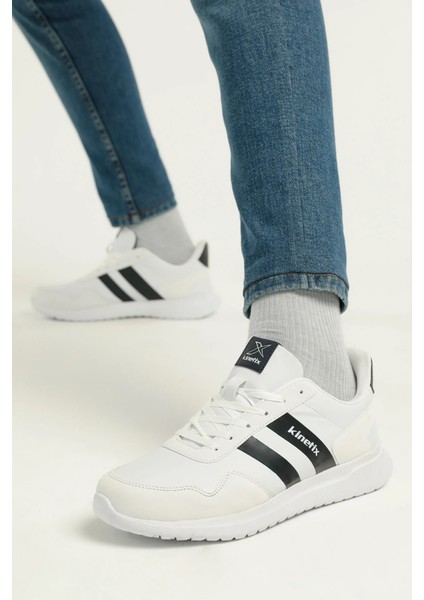 Kınetıx Arına Pu Kadın Sneaker Spor Ayakkabı indirimleri