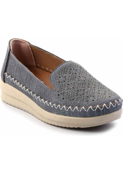 Kot Kadın Casual Ayakkabı K01621071909 modelleri
