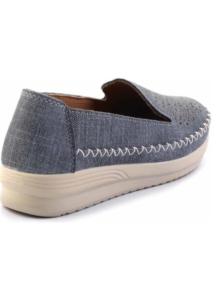Kot Kadın Casual Ayakkabı K01621071909 fırsatları