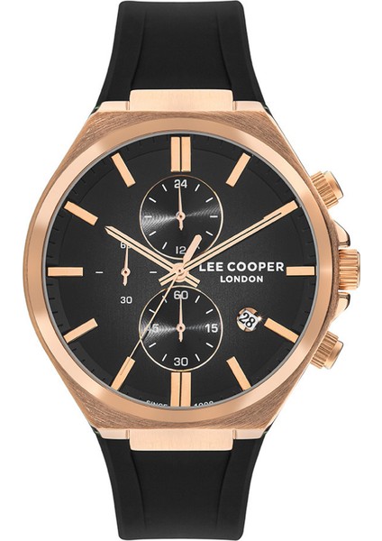 LC07854.451 Erkek Kol Saati