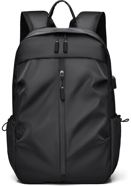 Sırt Çantası Sırt Çantası Erkek Moda Sırt Çantası Hafif Kız Okul Çantası (Yurt Dışından) fiyatları