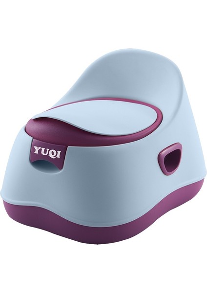 Çocuk Tuvaleti Bebek Küçük Tuvalet (Yurt Dışından)