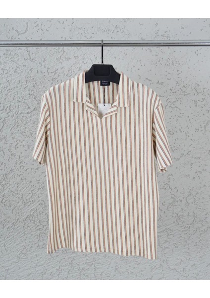 Erkek Yeni Sezon Üst Giyim T-Shirt