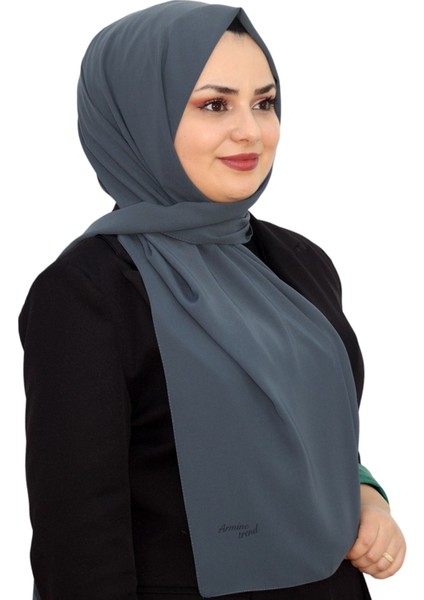 Armine Trend Medine Ipeği Şal EŞ5081-9