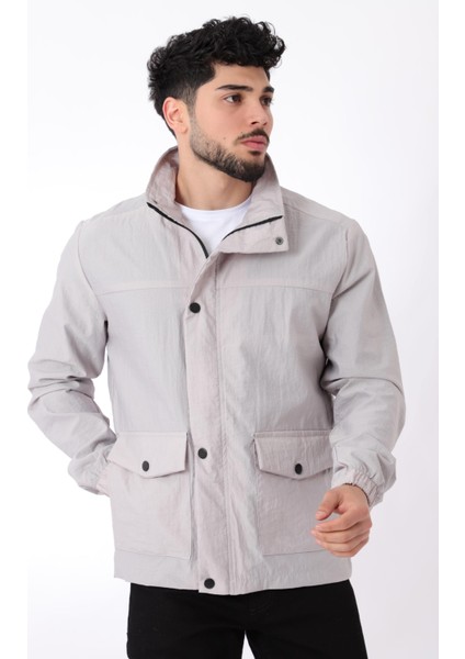 Torba Cepli Yağmurluk Pldp 2983_60293