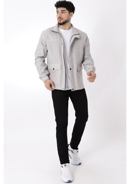 Torba Cepli Yağmurluk Pldp 2983_60293 fiyatları