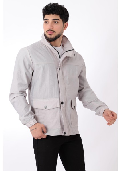 Torba Cepli Yağmurluk Pldp 2983_60293 modelleri