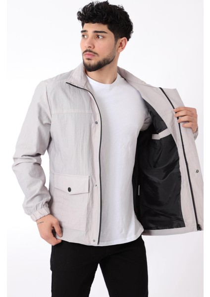 Torba Cepli Yağmurluk Pldp 2983_60293 fırsatları